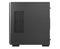 Montech SKY TWO GX - 1482493 - zdjęcie 4